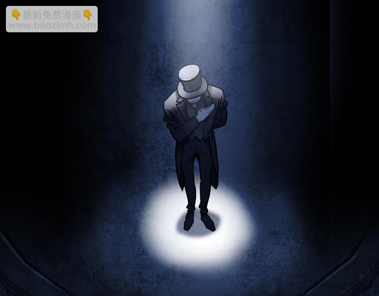 第89话 生存(1/4)-第101话