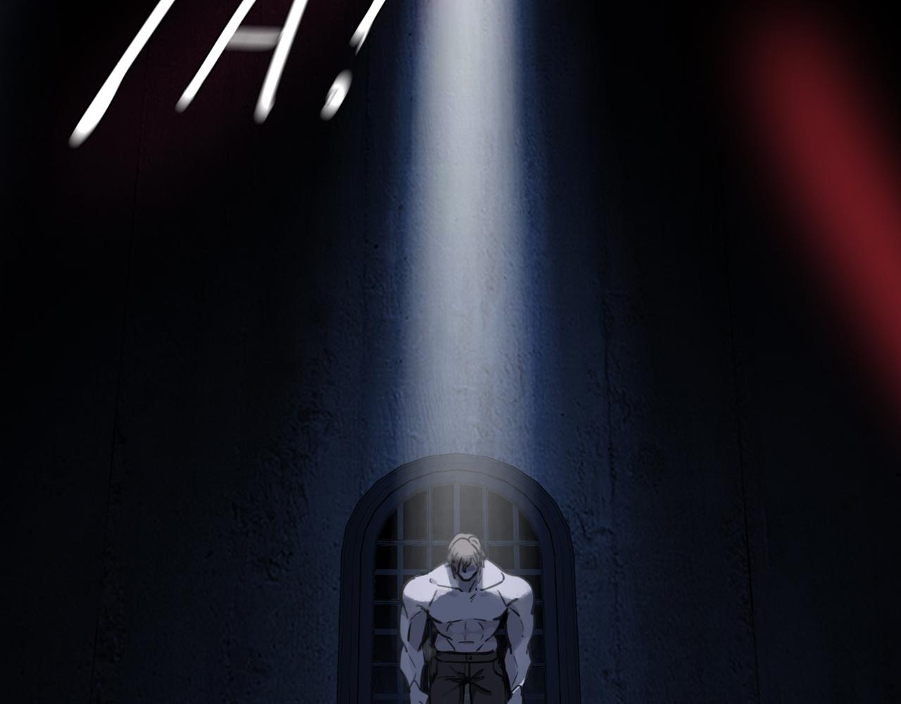 第89话 生存(1/4)-第101话