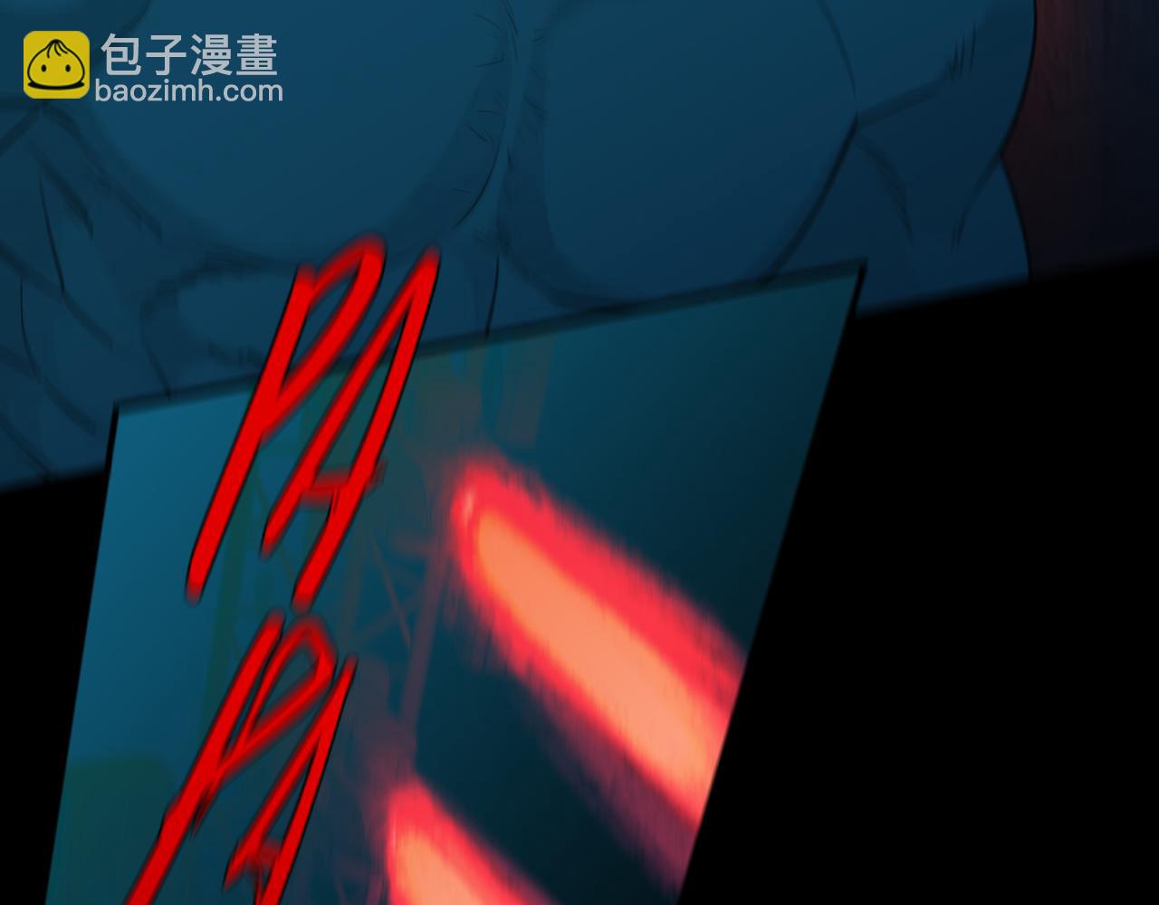 第89话 生存(1/4)-第101话