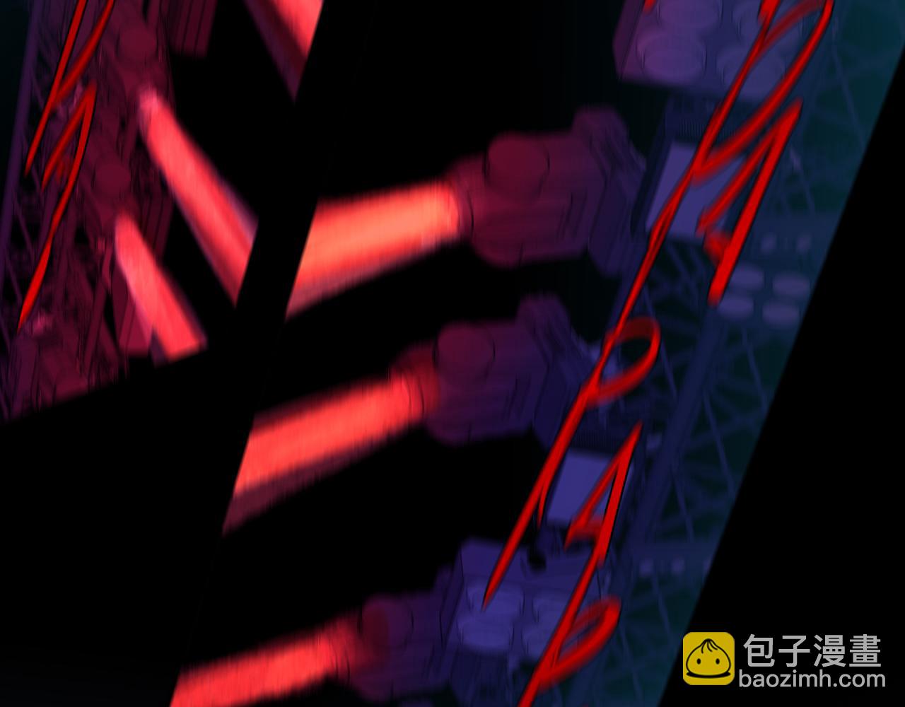 第89话 生存(1/4)-第101话