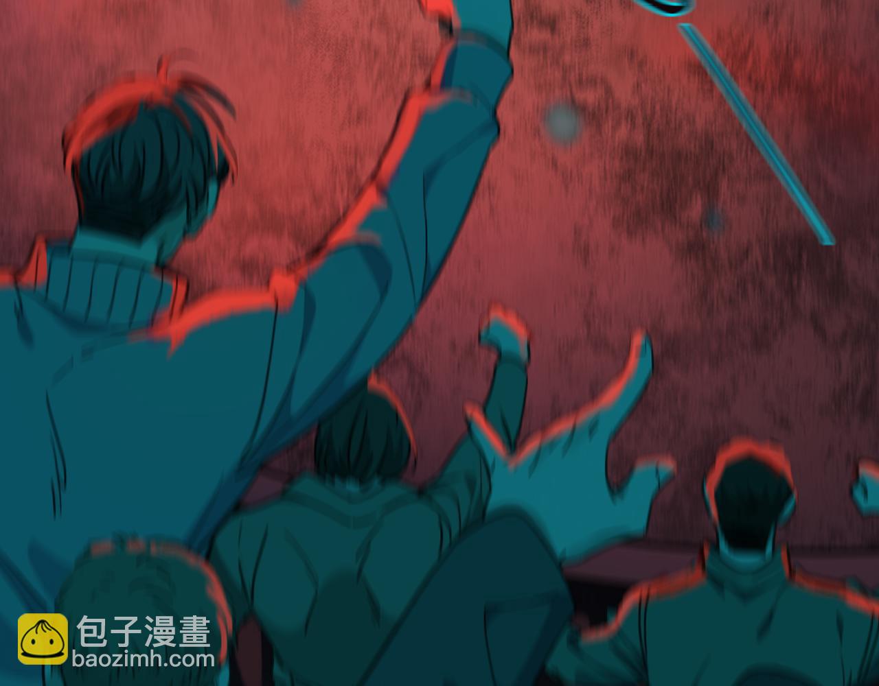 第89话 生存(1/4)-第101话