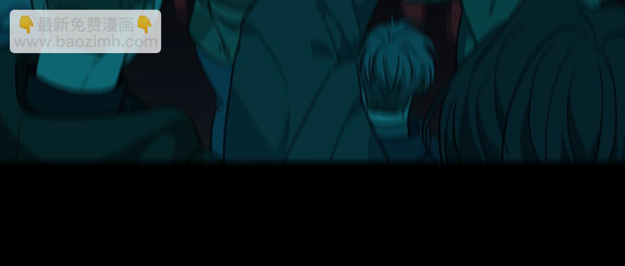 第89话 生存(1/4)-第101话