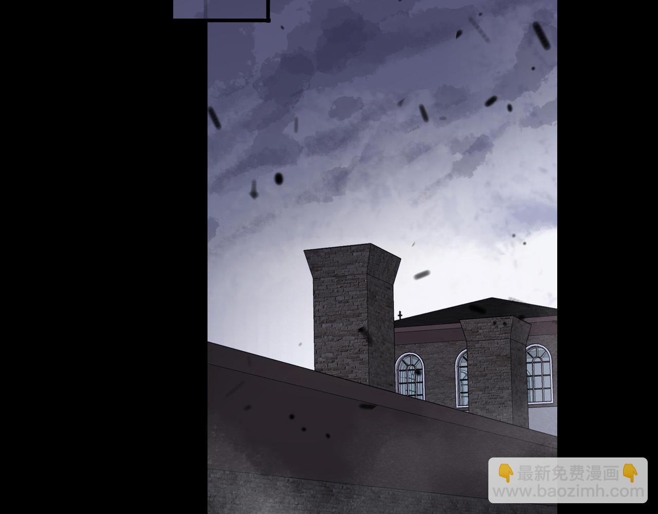 第89话 生存(1/4)-第101话