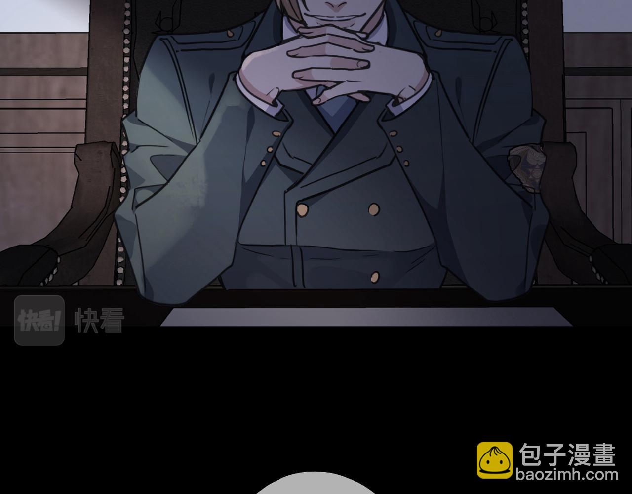 第89话 生存(1/4)-第101话