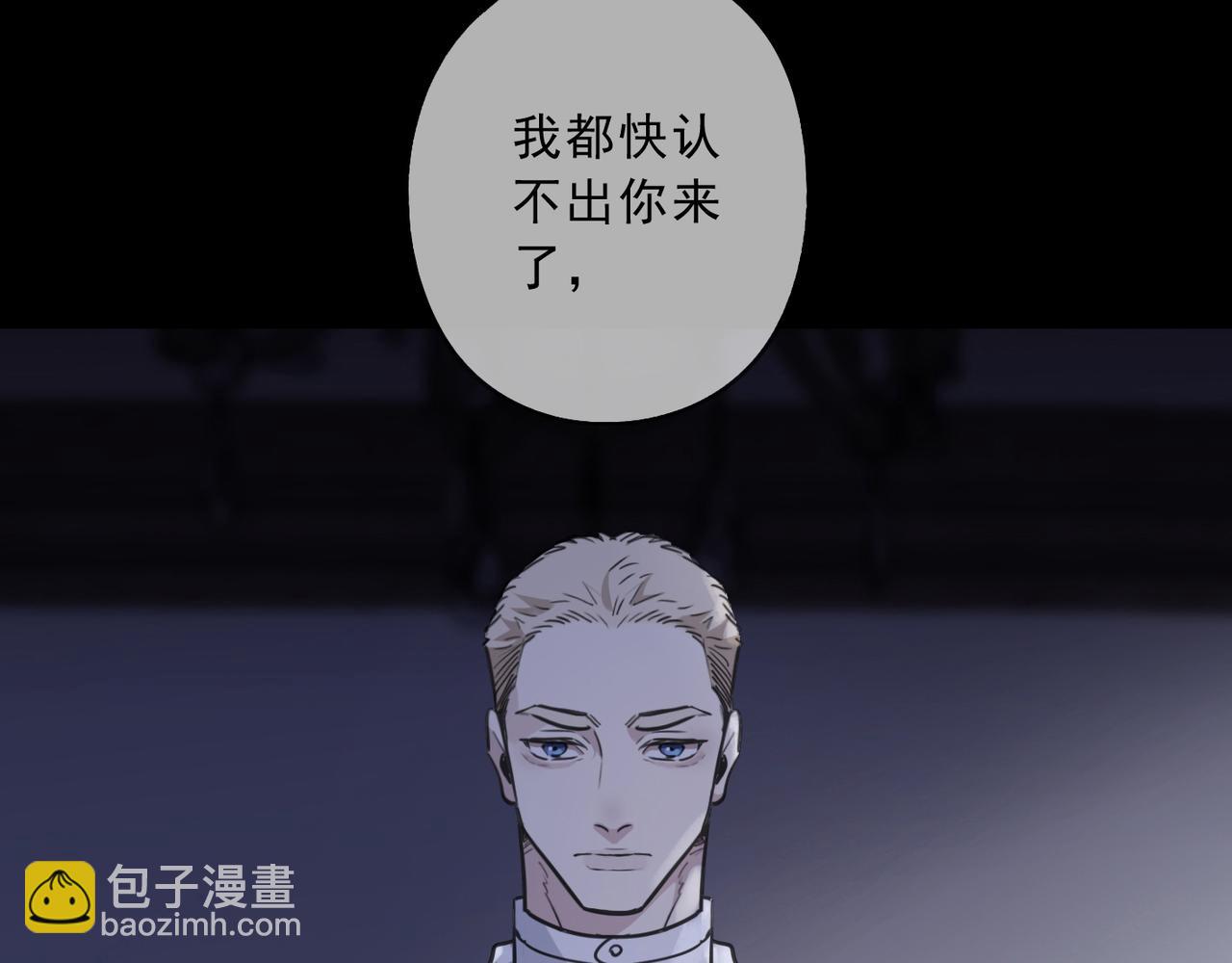 第89话 生存(1/4)-第101话