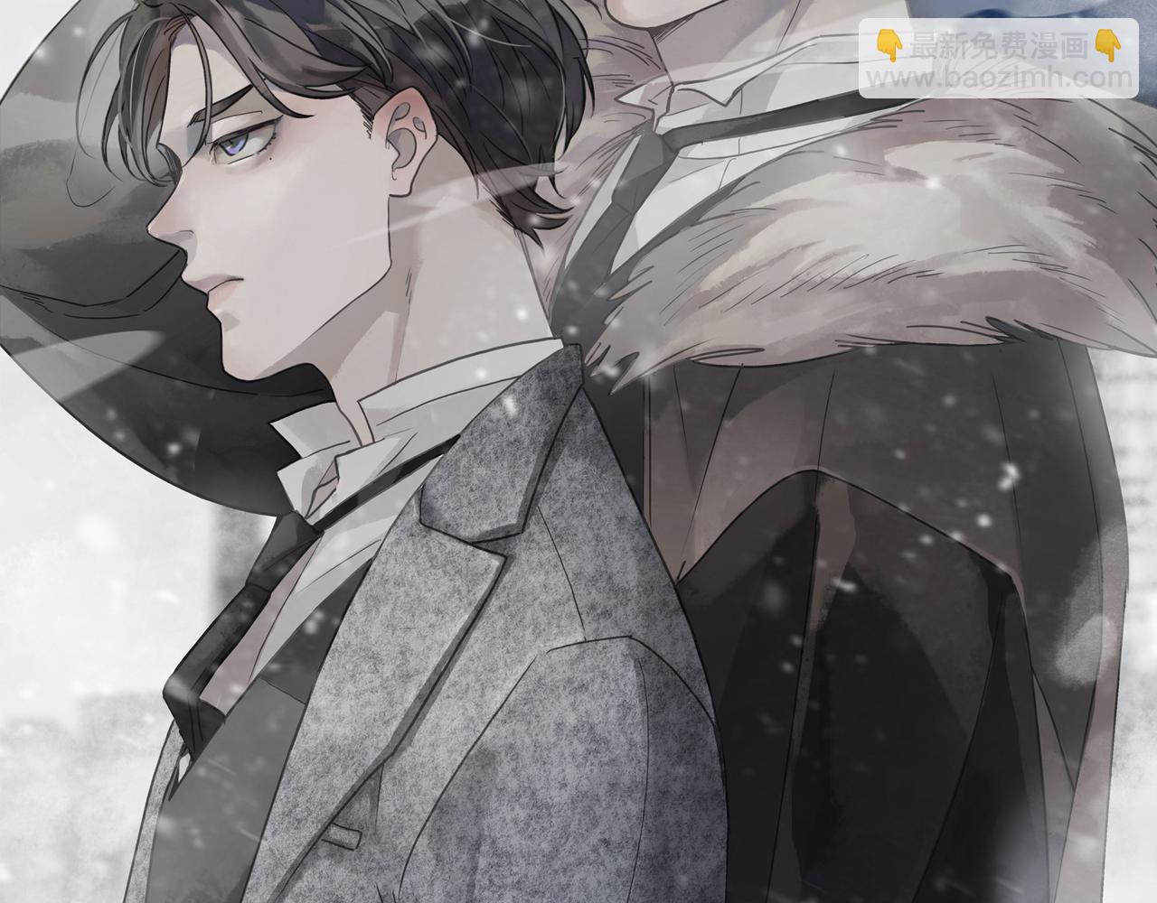 第91话 涉险(1/3)-第103话