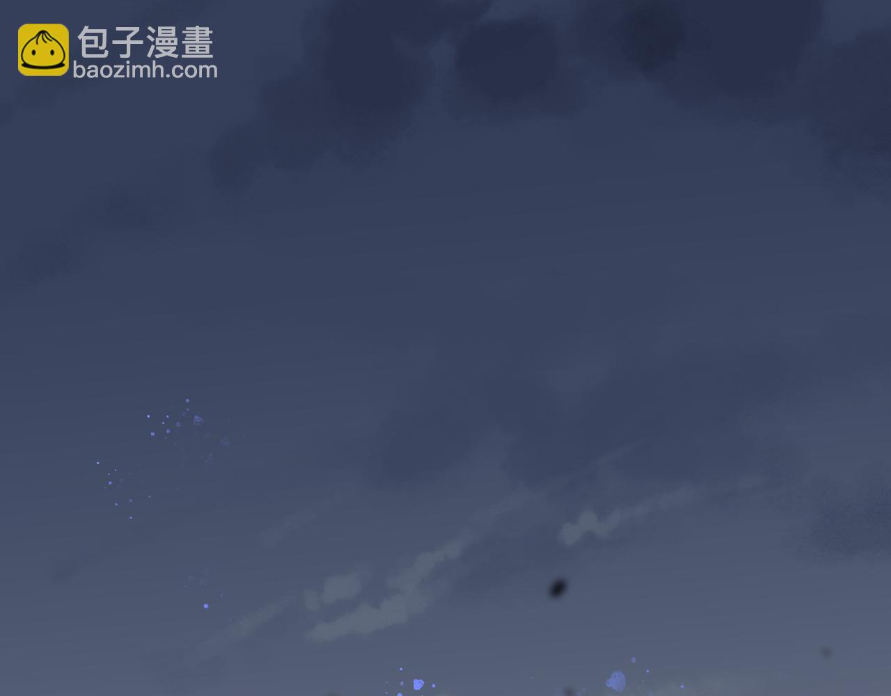 第91话 涉险(1/3)-第103话