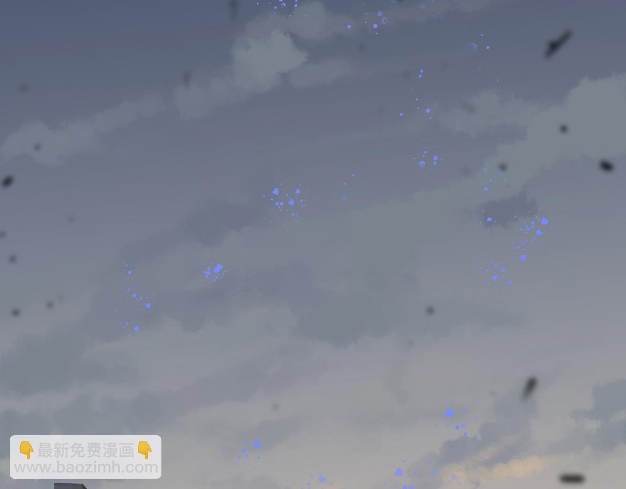 第91话 涉险(1/3)-第103话