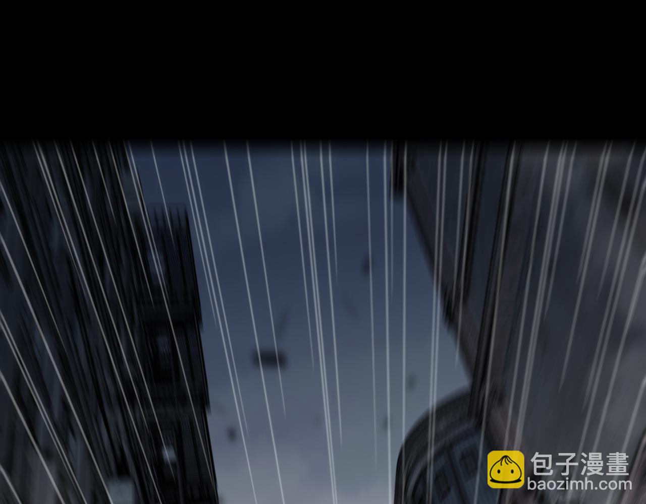 第91话 涉险(1/3)-第103话