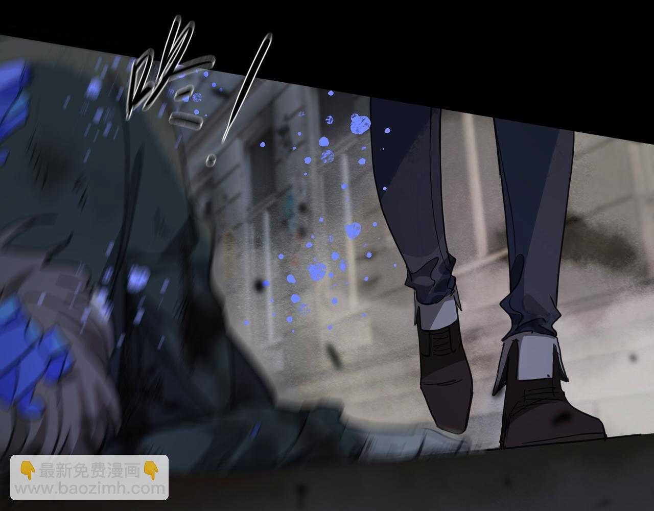 第91话 涉险(1/3)-第103话