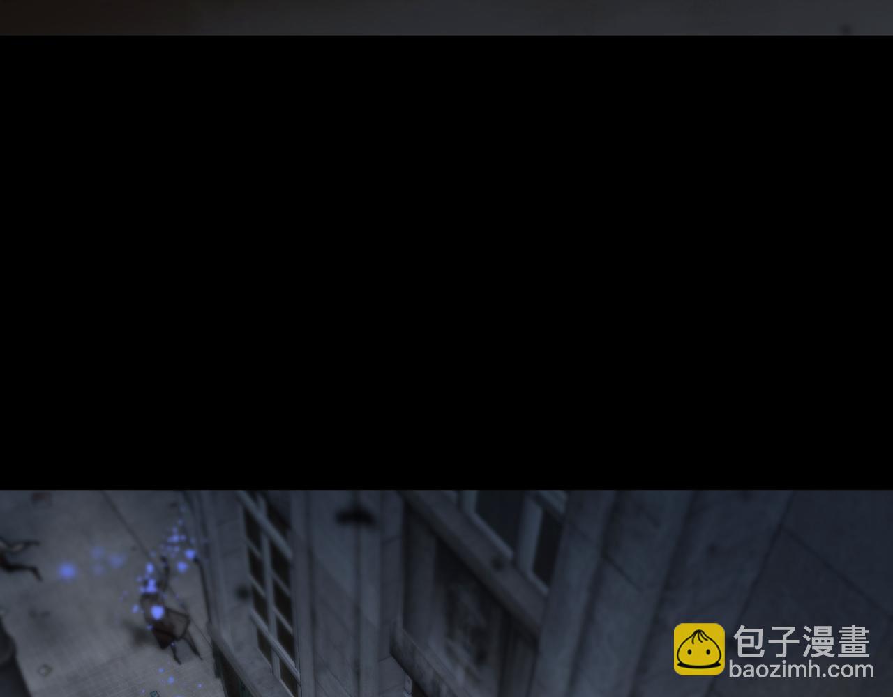 第91话 涉险(1/3)-第103话