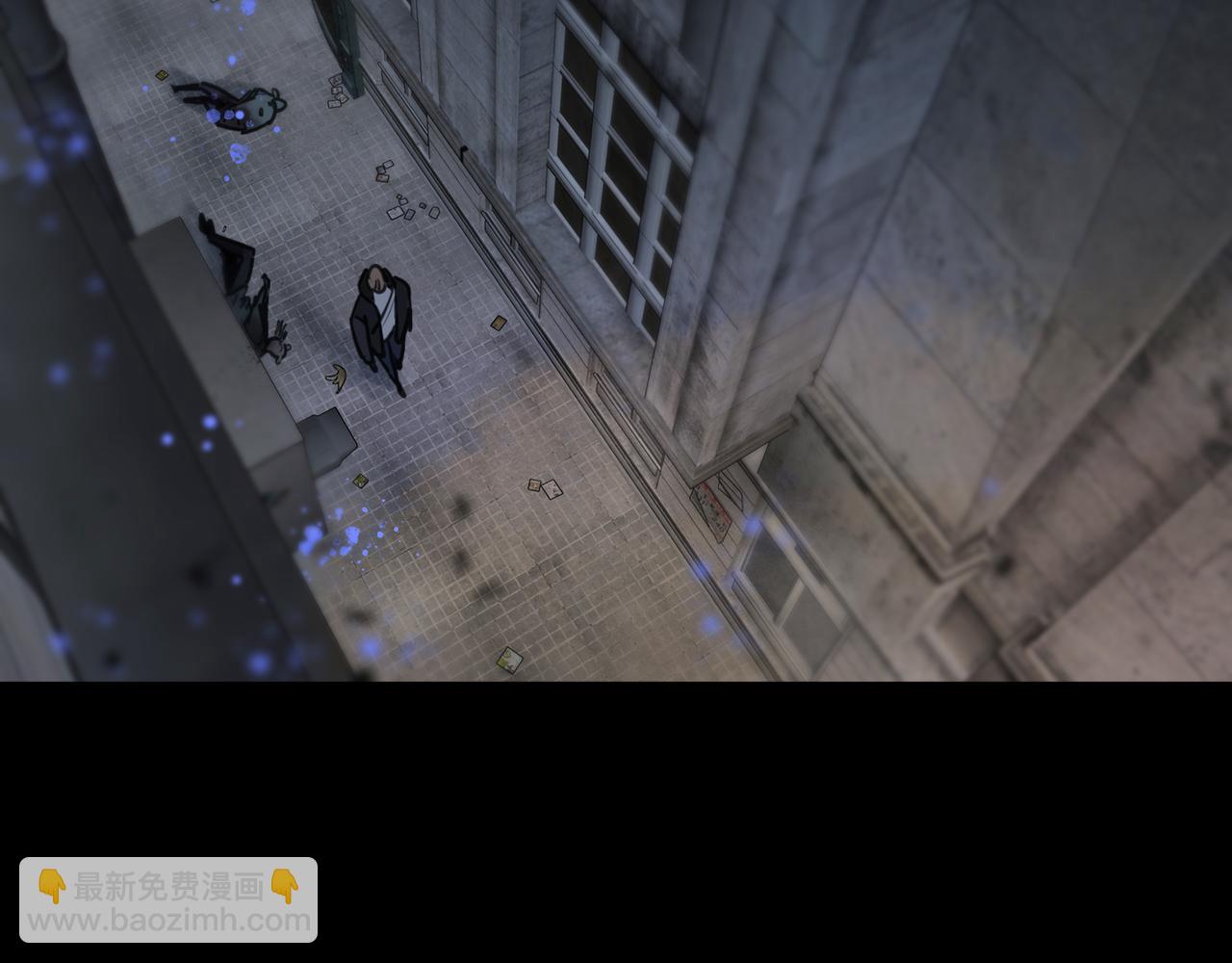 第91话 涉险(1/3)-第103话