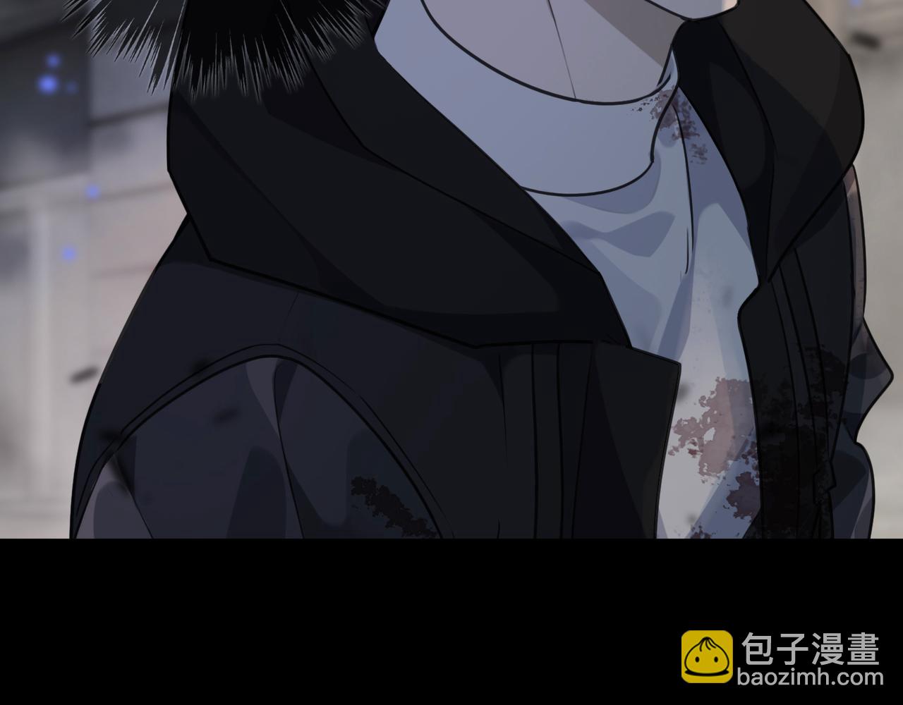 第91话 涉险(1/3)-第103话