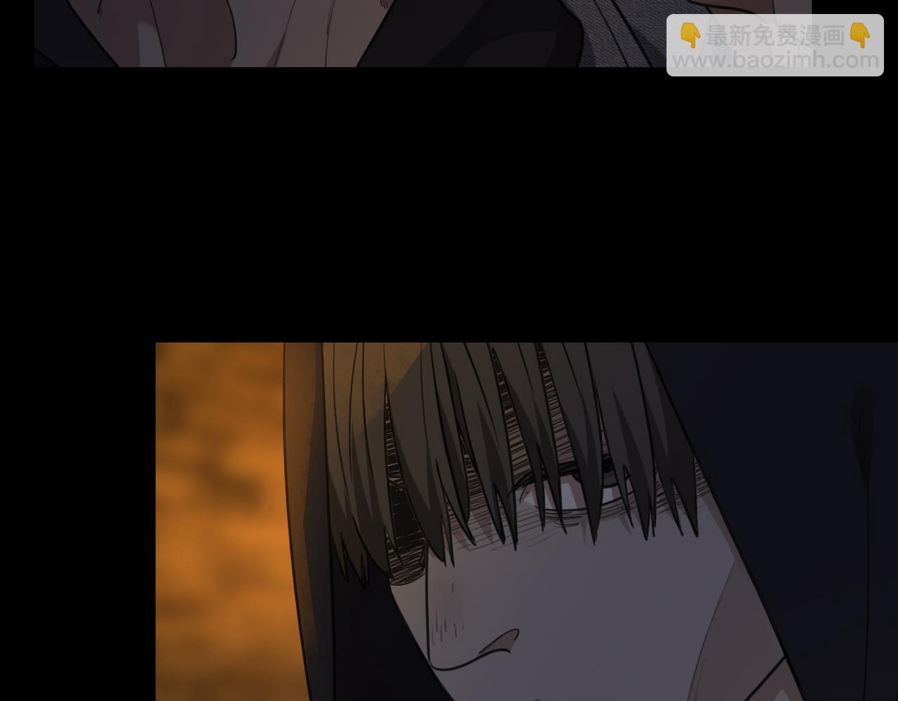 第93话 用处(1/4)-第105话