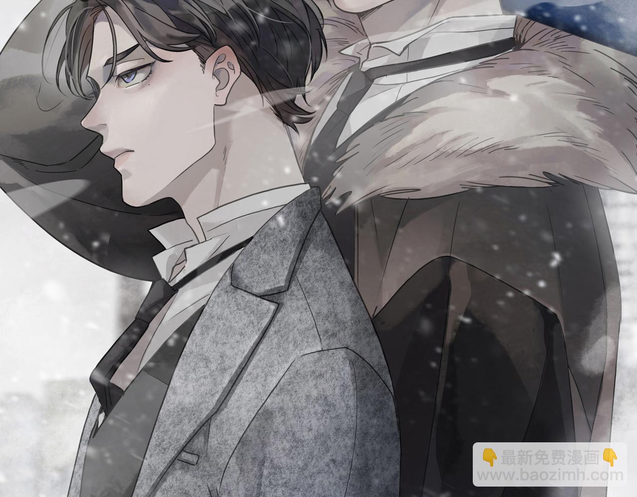 第93话 用处(1/4)-第105话