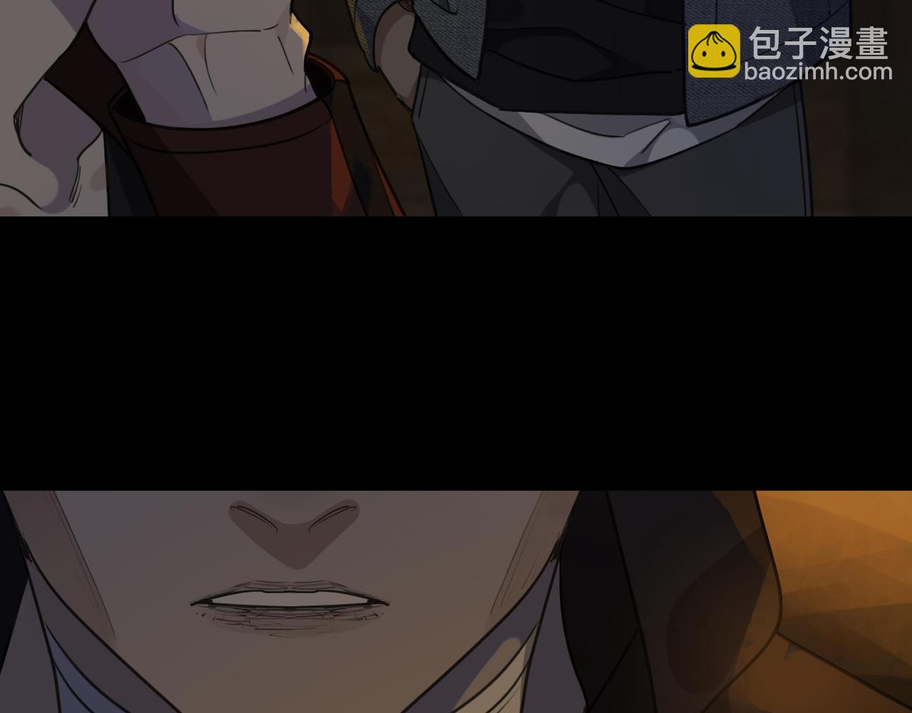 第93话 用处(1/4)-第105话