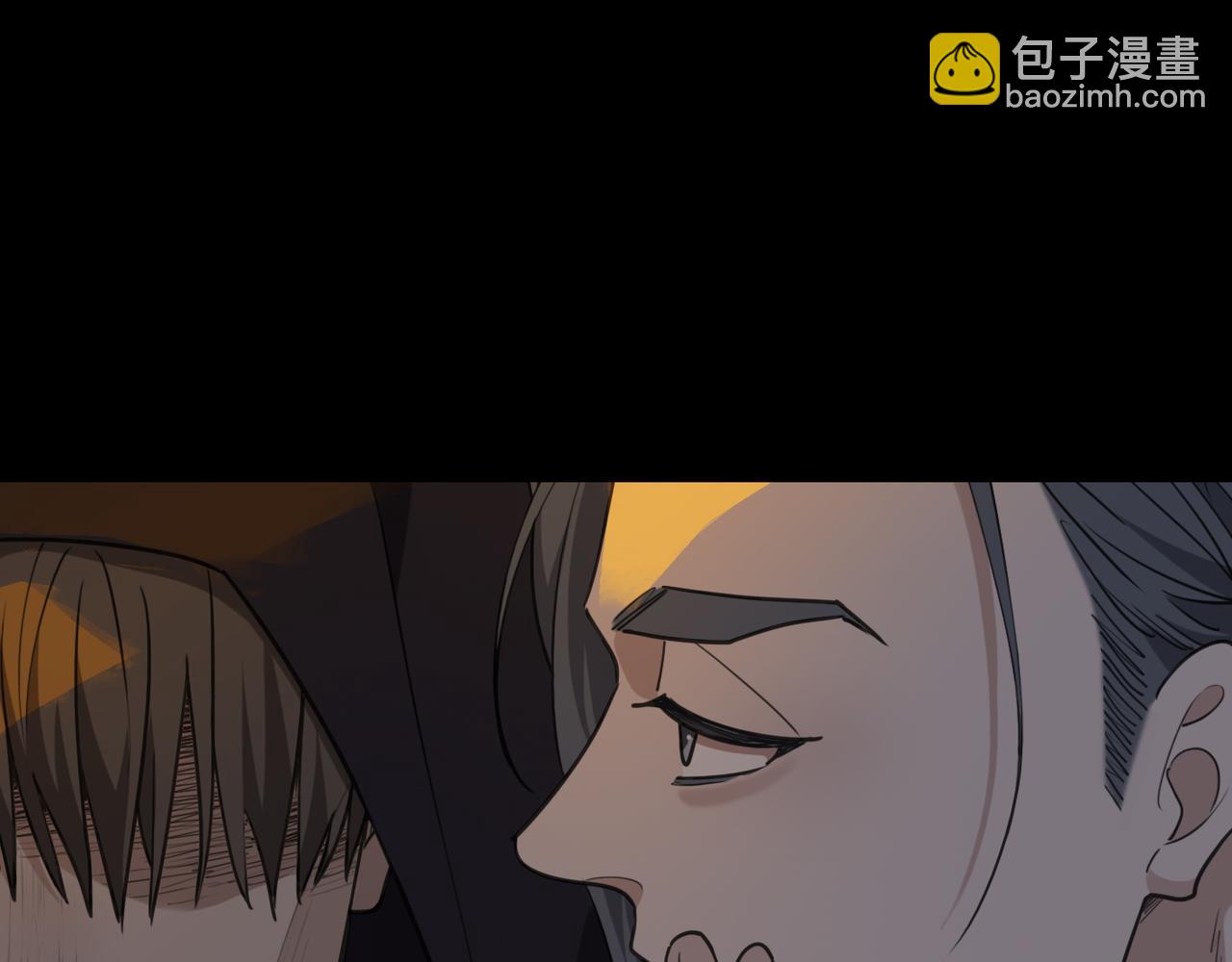 第93话 用处(1/4)-第105话