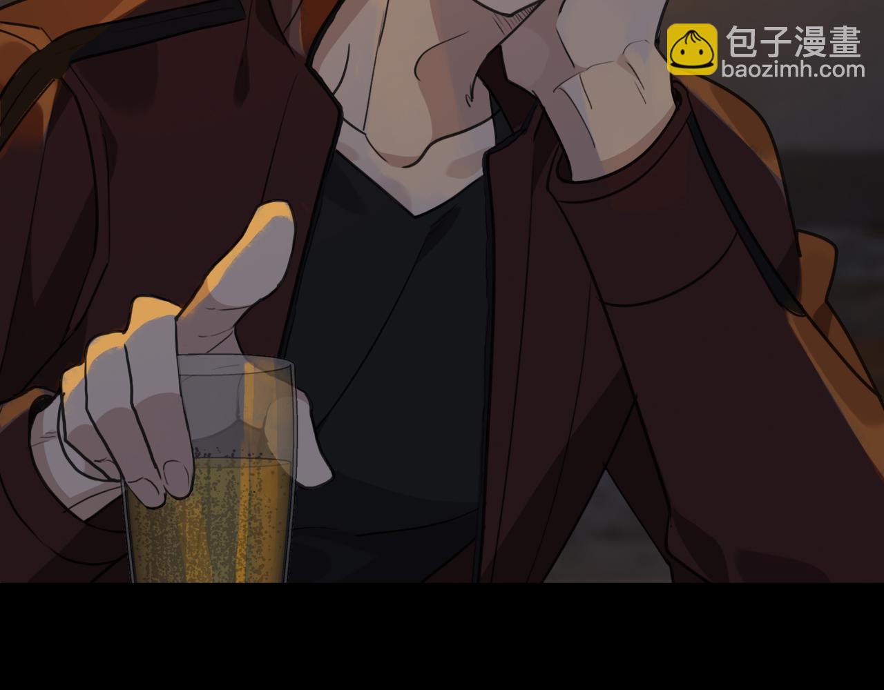 第93话 用处(1/4)-第105话