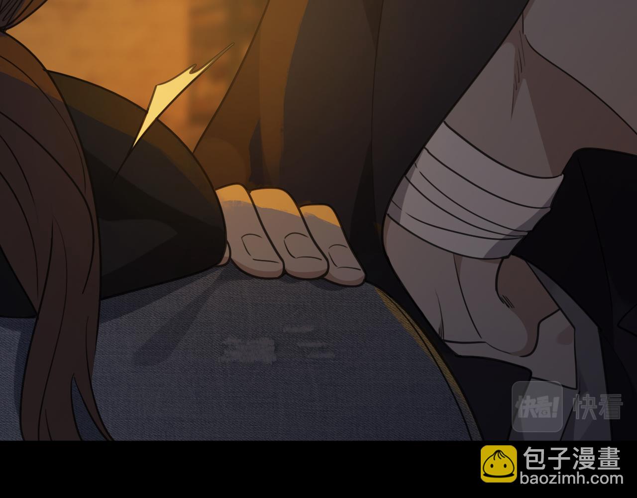 第93话 用处(1/4)-第105话