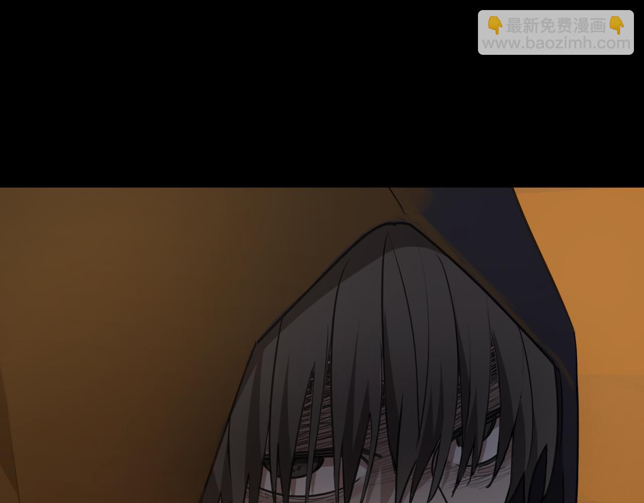 第93话 用处(1/4)-第105话