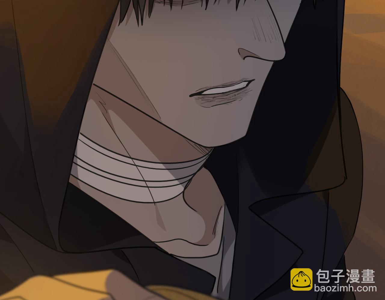 第93话 用处(1/4)-第105话