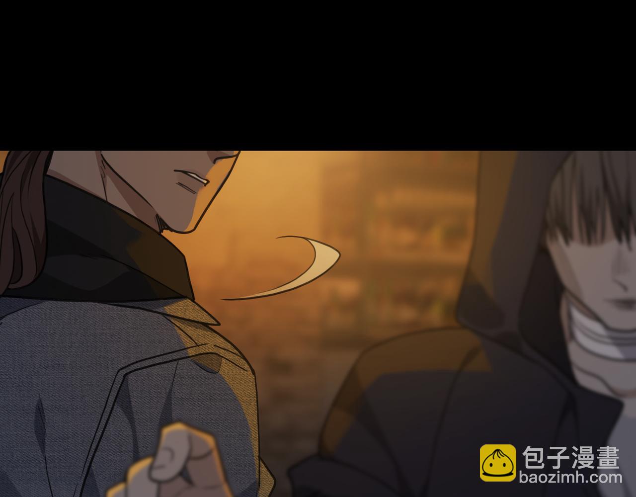 第93话 用处(1/4)-第105话