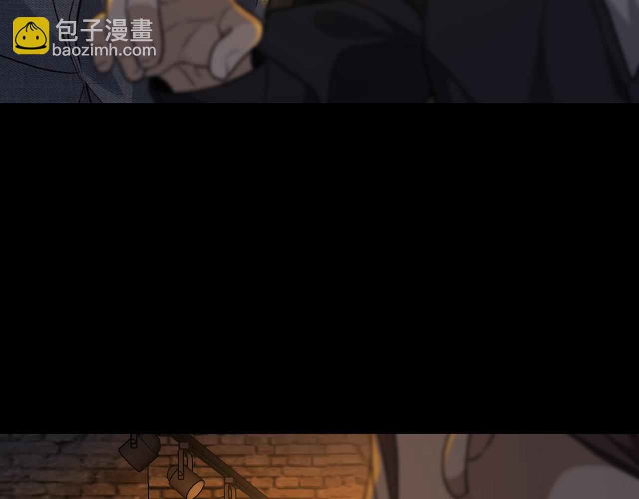 第93话 用处(1/4)-第105话