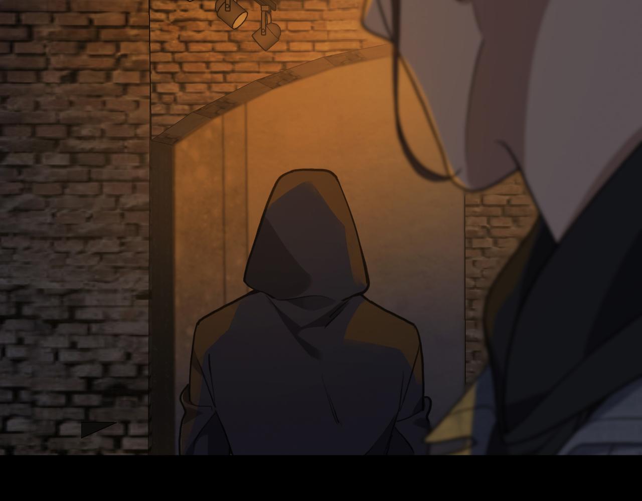 第93话 用处(1/4)-第105话