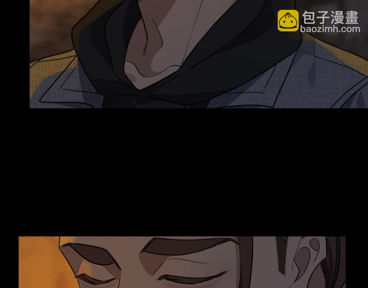 第93话 用处(1/4)-第105话