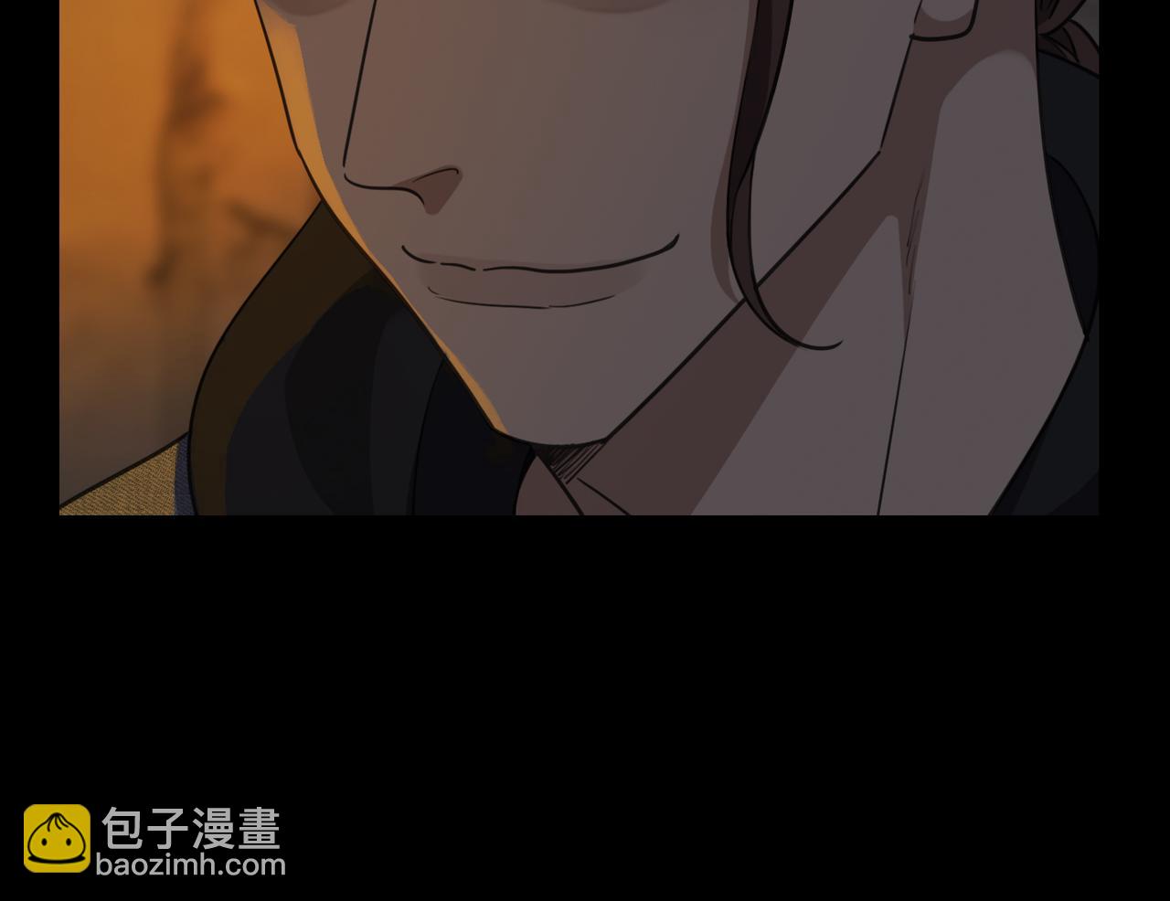 第93话 用处(1/4)-第105话