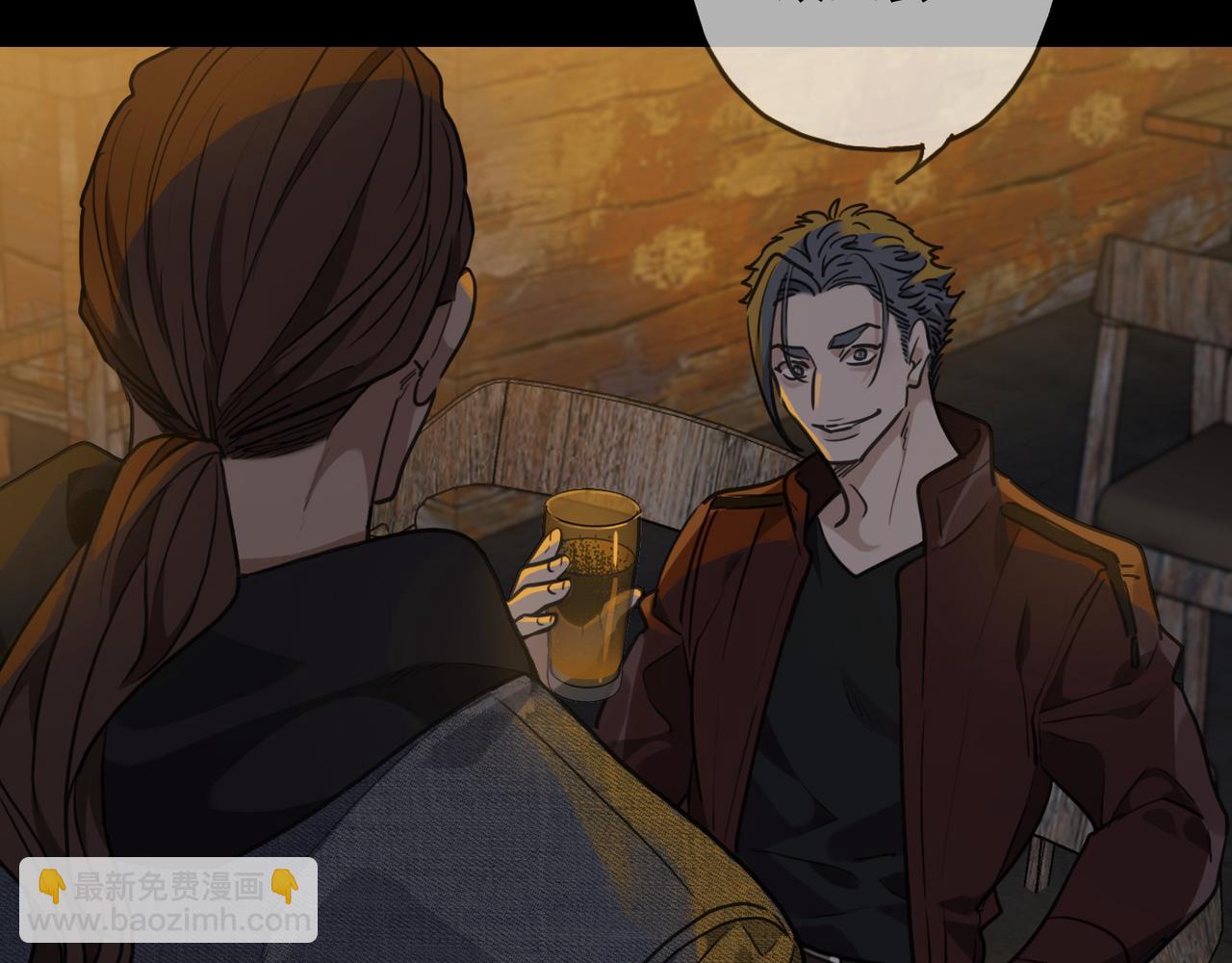 第93话 用处(1/4)-第105话