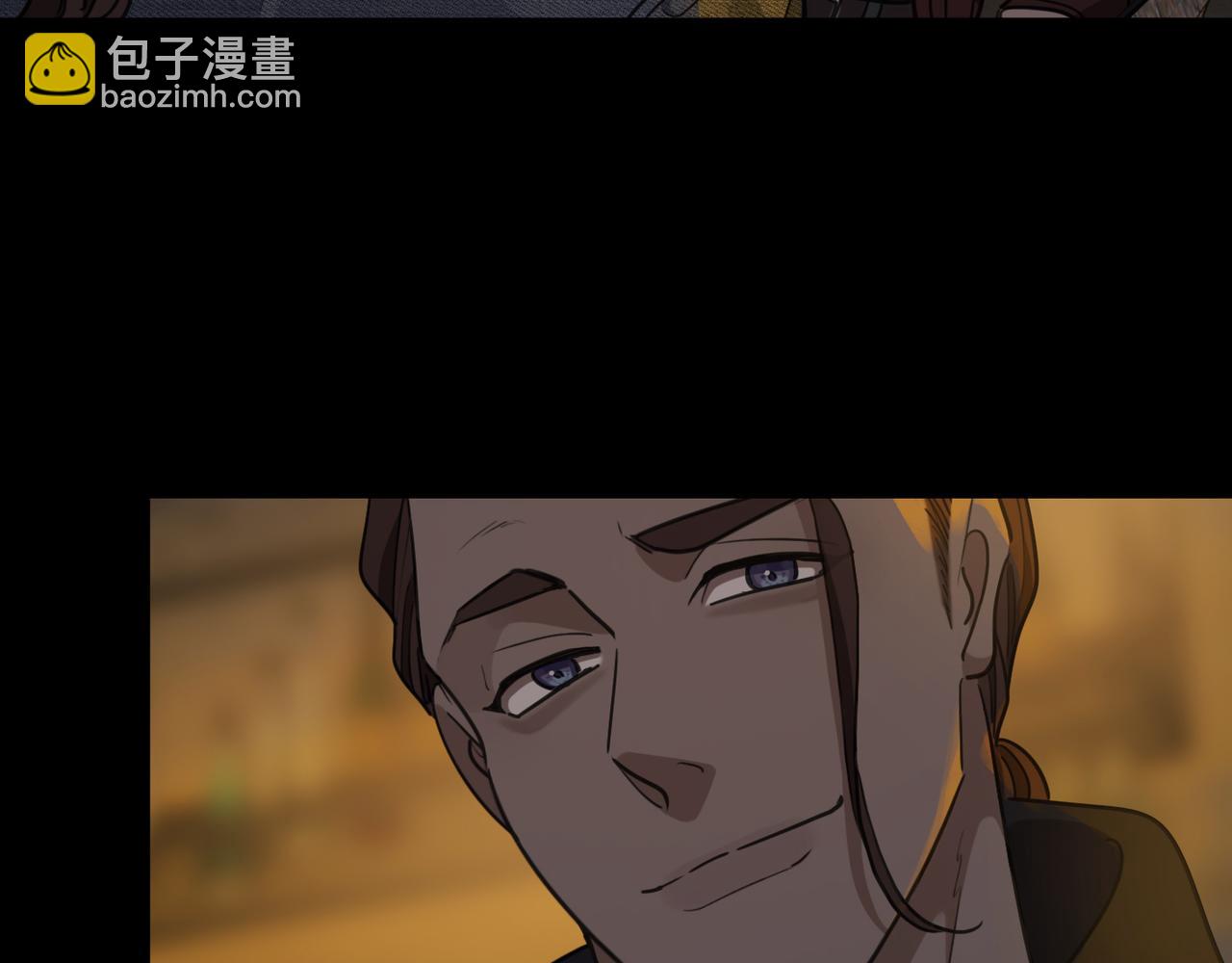 第93话 用处(1/4)-第105话