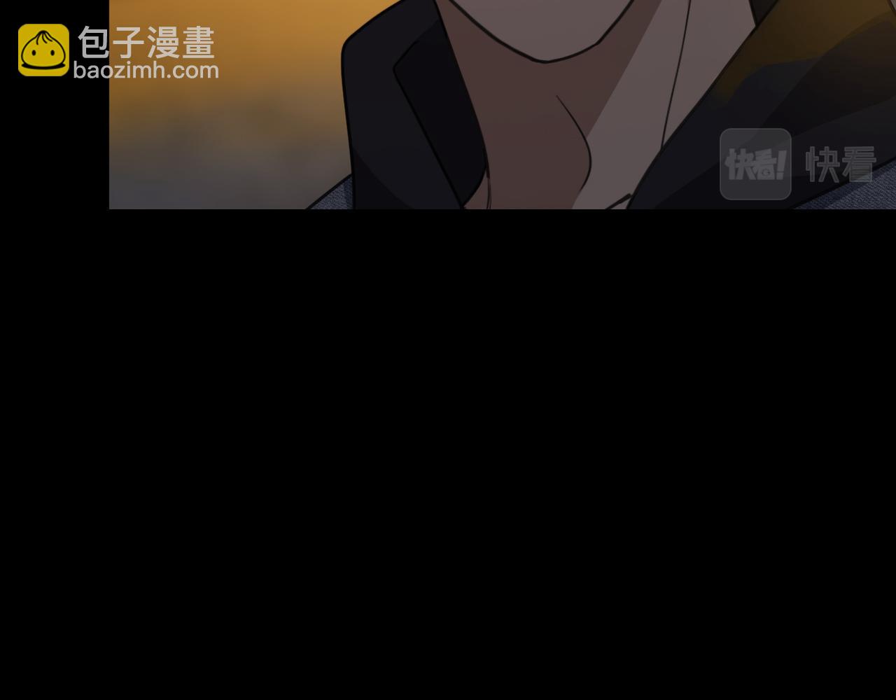 第93话 用处(1/4)-第105话