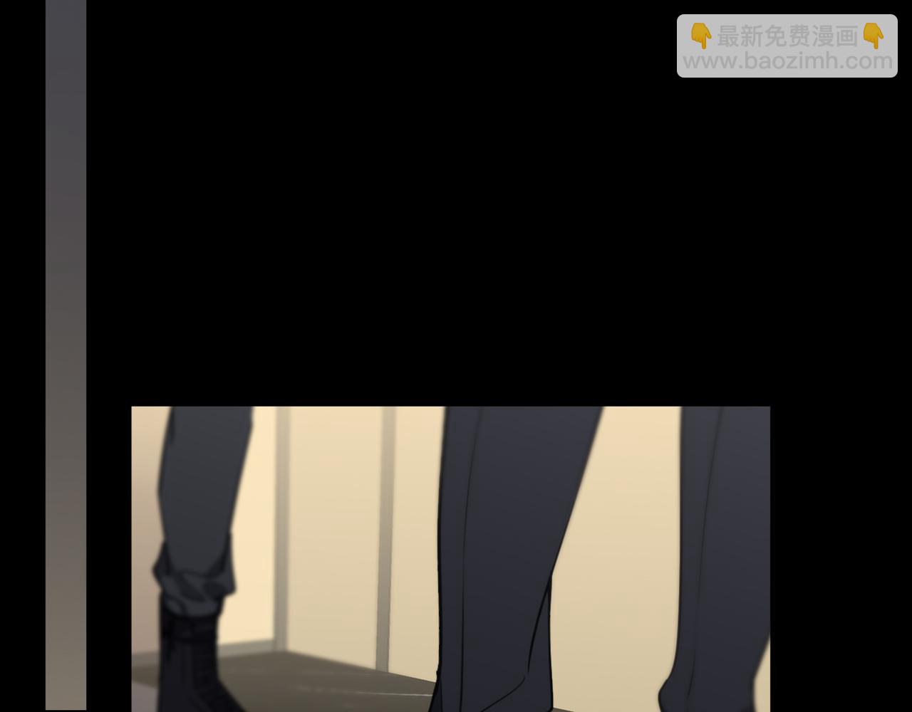 第93话 用处(1/4)-第105话