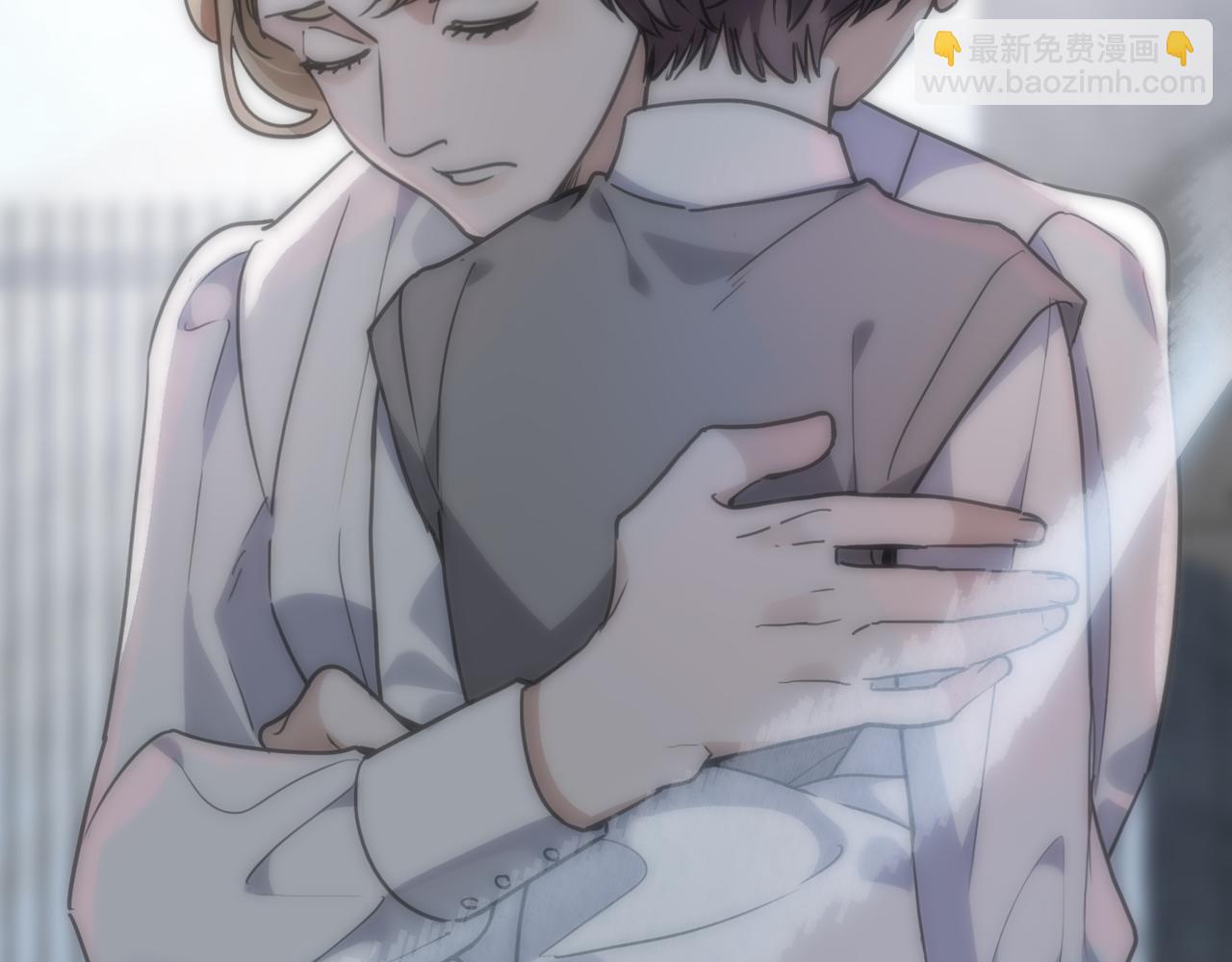 第95话 狱炎(1/3)-第107话