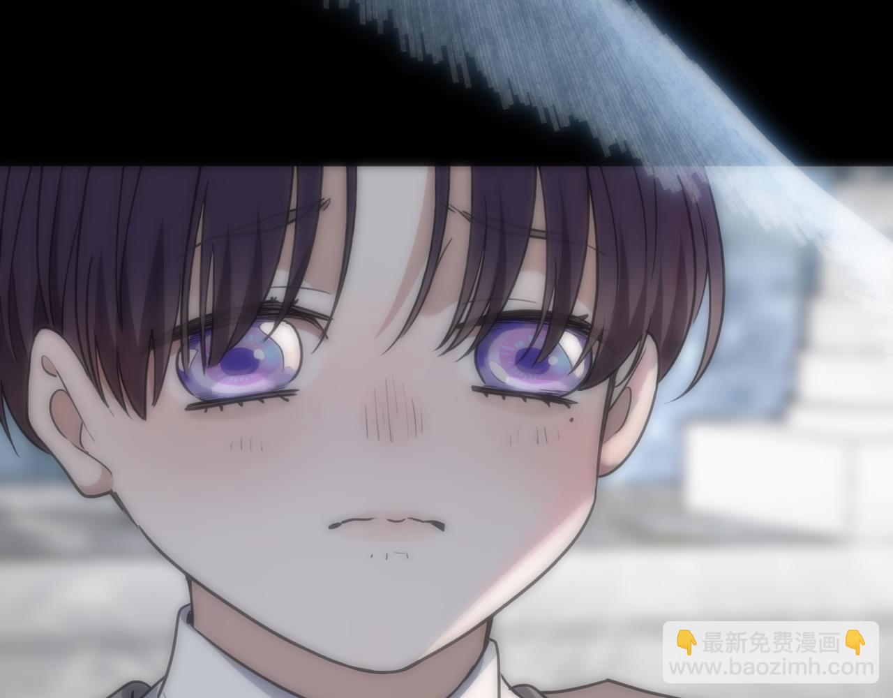 第95话 狱炎(1/3)-第107话