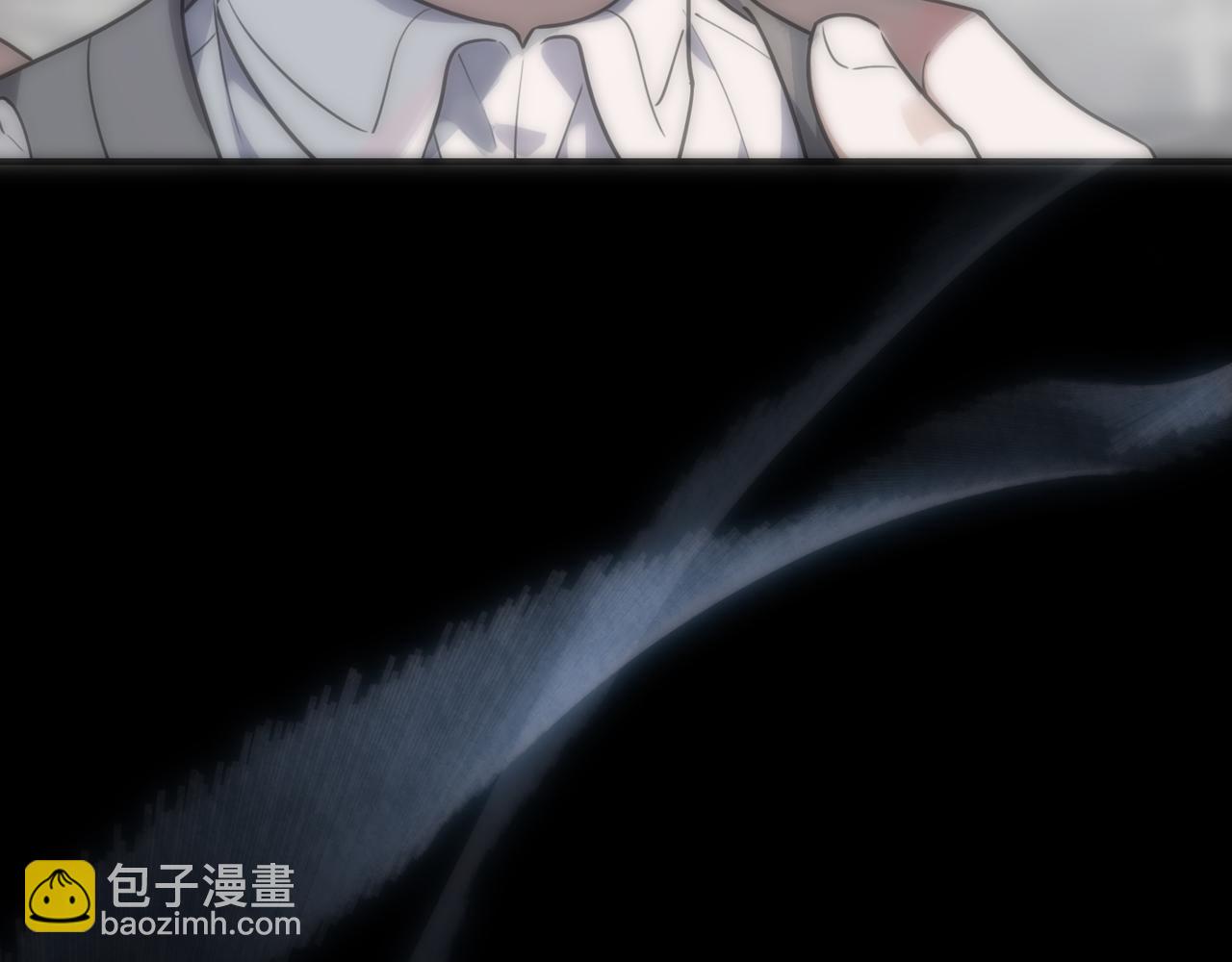 第95话 狱炎(1/3)-第107话