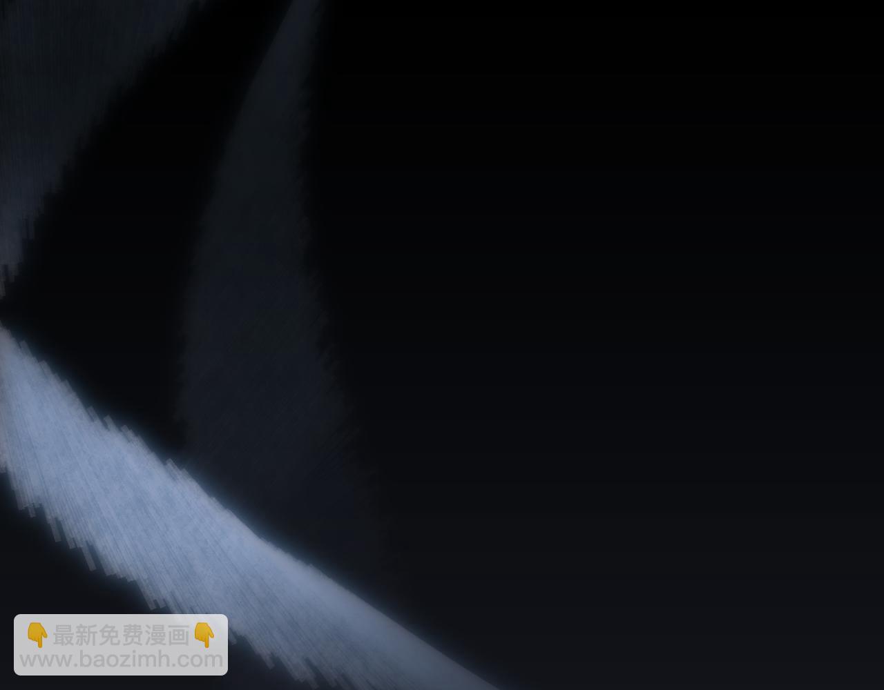 第95话 狱炎(1/3)-第107话