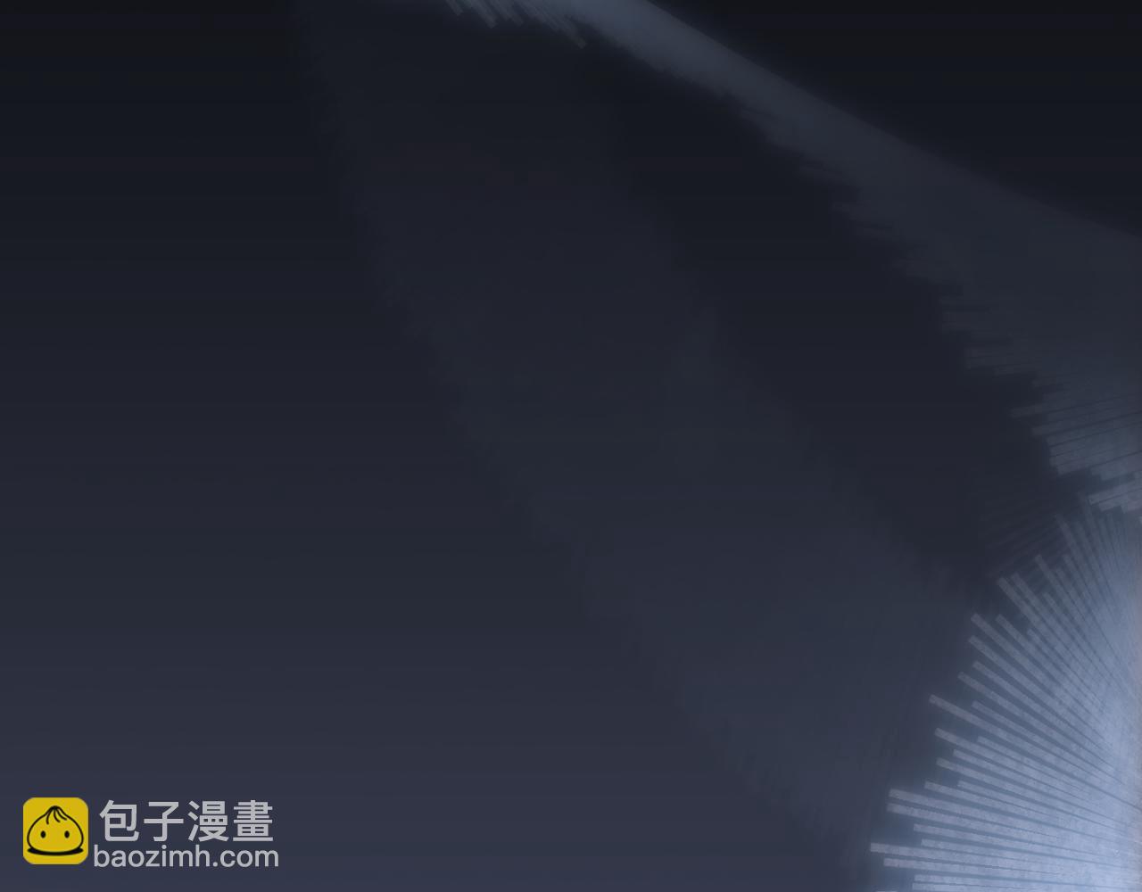 第95话 狱炎(1/3)-第107话