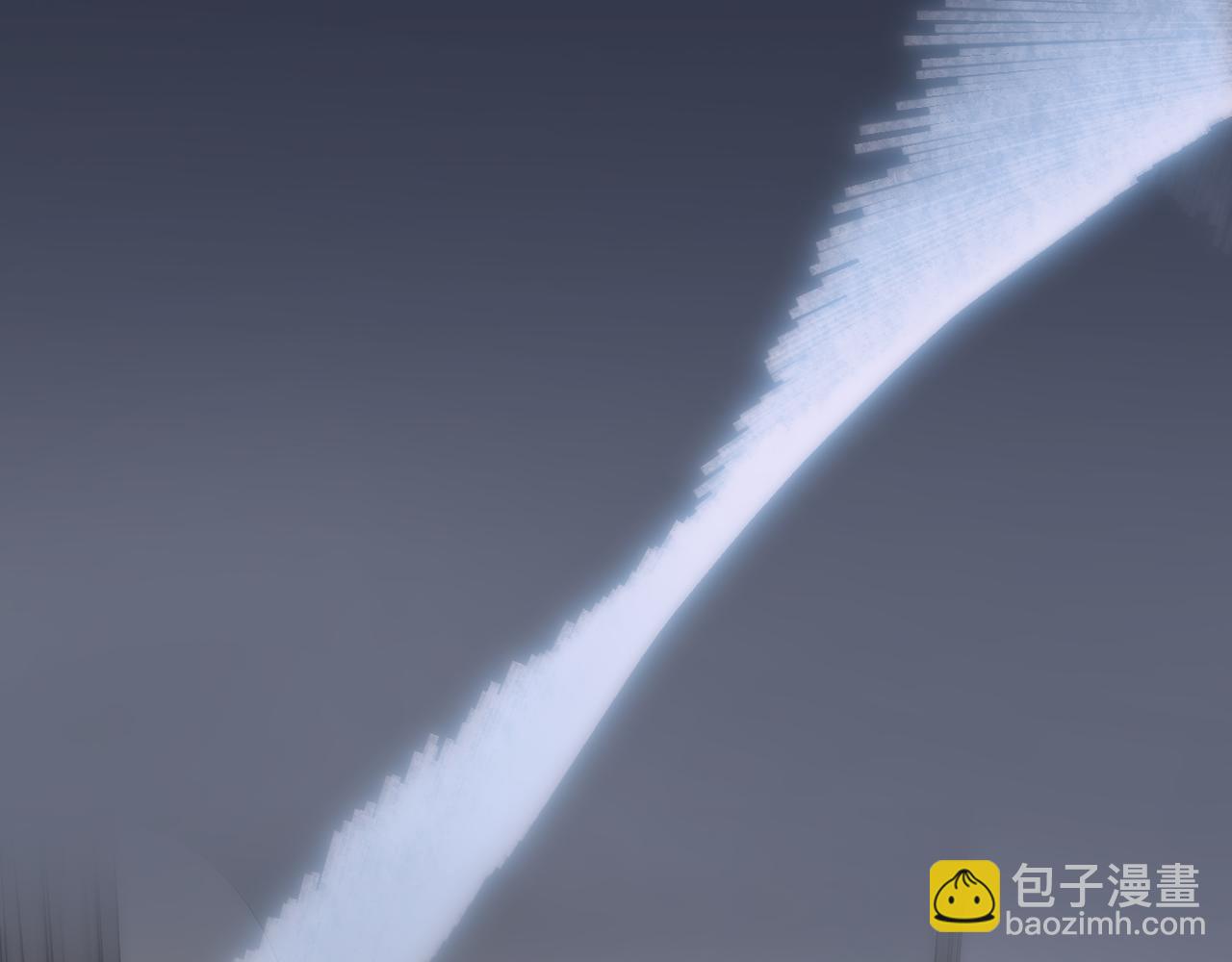 第95话 狱炎(1/3)-第107话