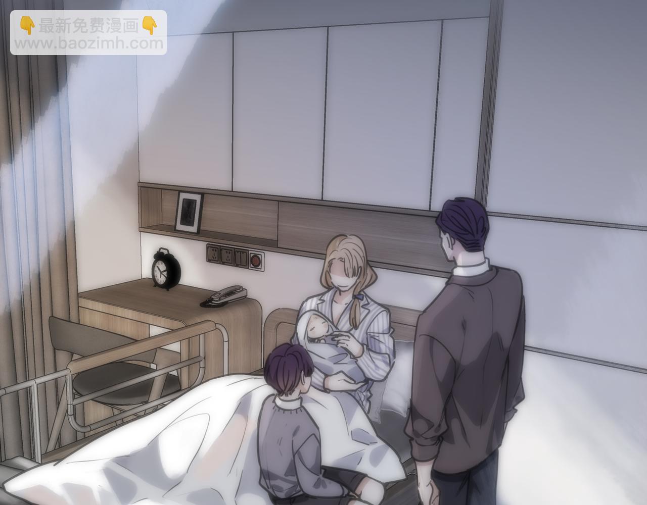 第95话 狱炎(1/3)-第107话