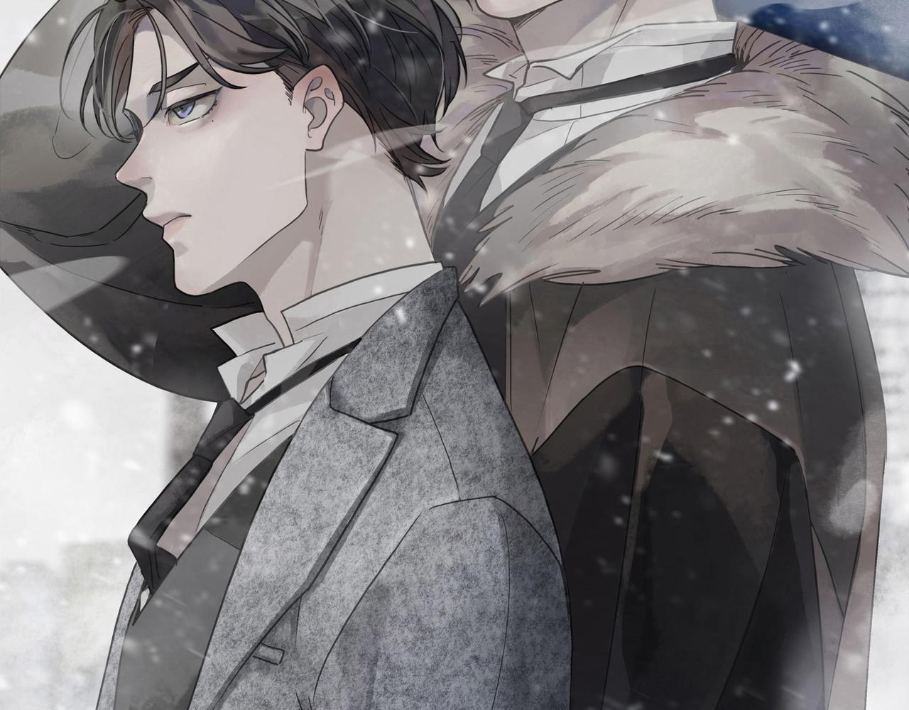 第95话 狱炎(1/3)-第107话