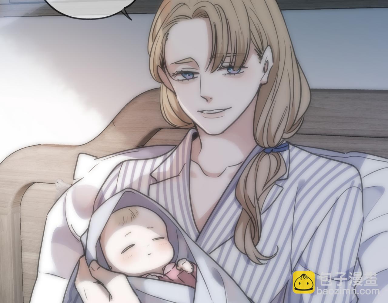 第95话 狱炎(1/3)-第107话