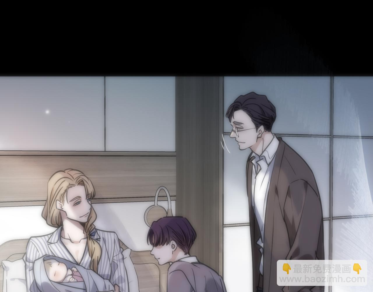 第95话 狱炎(1/3)-第107话