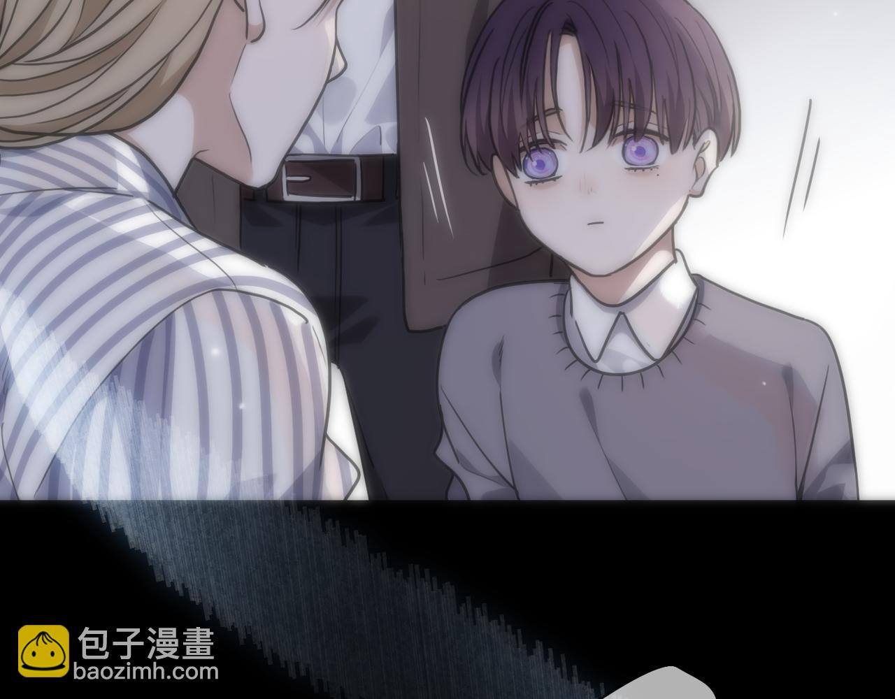 第95话 狱炎(1/3)-第107话