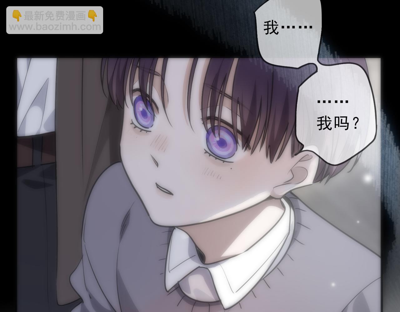 第95话 狱炎(1/3)-第107话