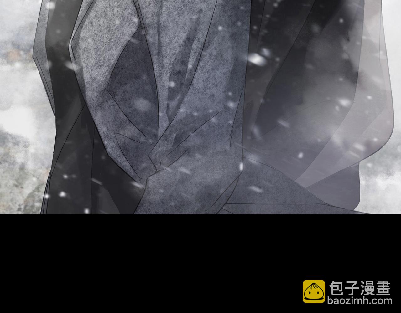 第95话 狱炎(1/3)-第107话