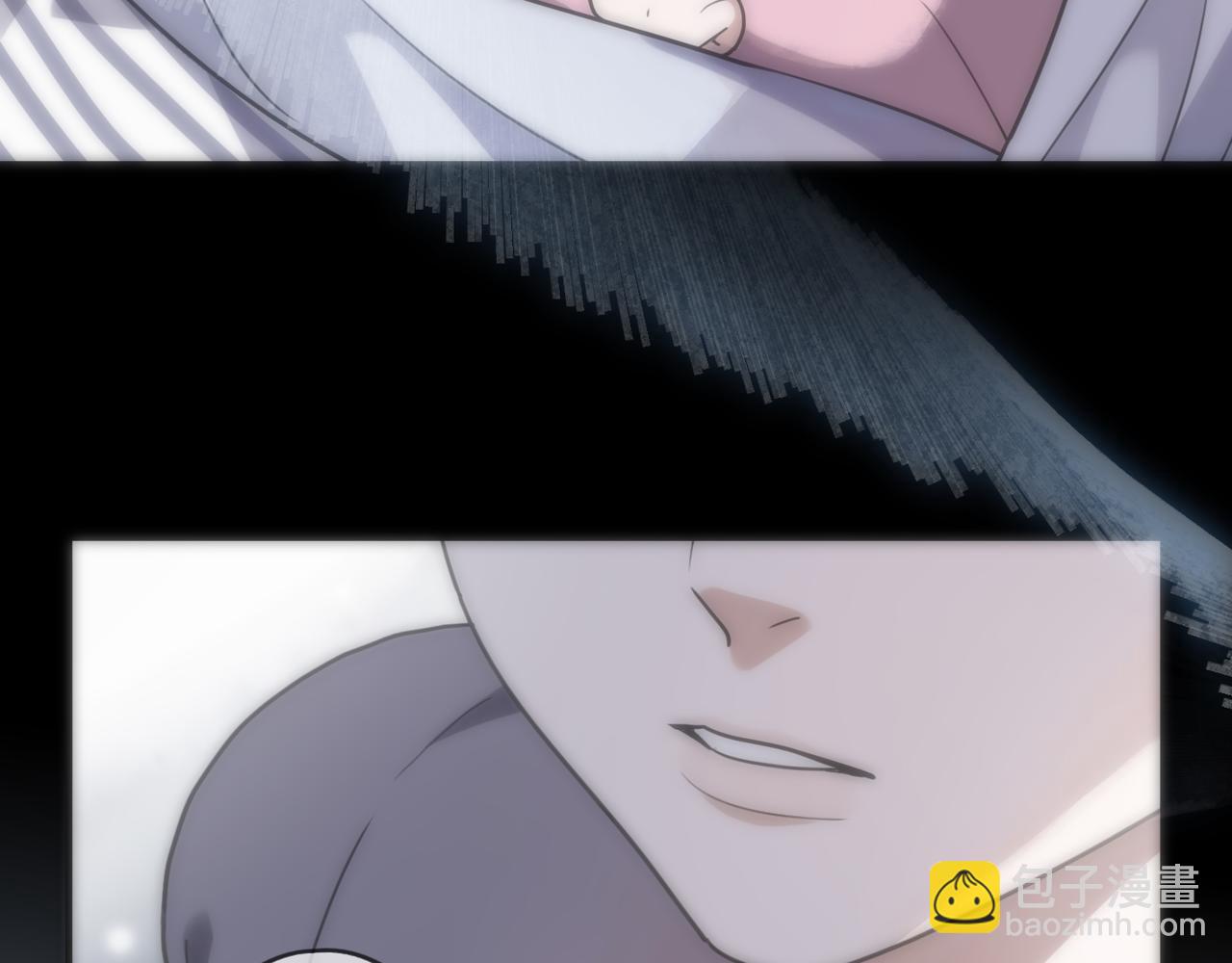 第95话 狱炎(1/3)-第107话