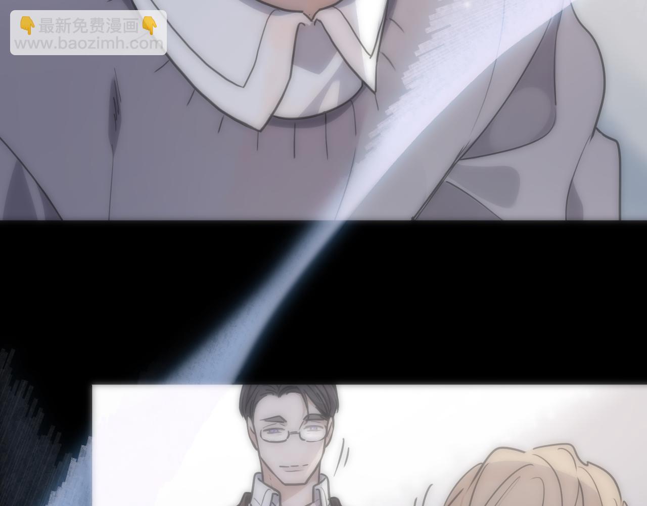 第95话 狱炎(1/3)-第107话