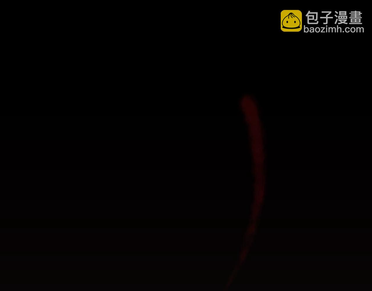 第95话 狱炎(1/3)-第107话